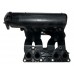 Coletor Admissão Renault Clio Kangoo 1.0 8v 2008 J1132