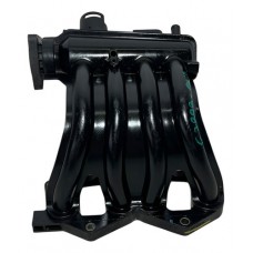 Coletor Admissão Fiat Uno Fire 1.0 8v 2014 55185689 J1133