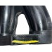 Coletor Admissão Fiat Uno Fire 1.0 8v 2014 55185689 J1133