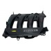 Coletor Admissão Renault Clio 1.6 16v 2013 8200981133 J1135