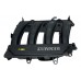 Coletor Admissão Renault Clio Scenic 1.6 16v 2009 J1136