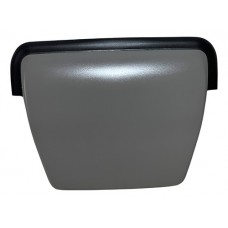 Break Light Luz Freio Bmw 320i 2013 J1141