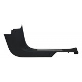 Soleira Porta Diant Dir Gm Equinox 2022 84293123 J1145 Preto