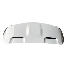 Aerofólio Range Rover Velar 2.0 2020 J8a244210a J1163