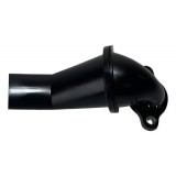 Pescador Óleo Motor Range Rover Velar 2.0 2020 Gas J1173 Preto