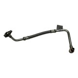 Mangueira Retorno Óleo Turbina Velar 2.0 2020 J1174