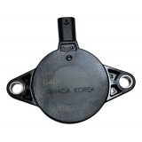 Válvula Solenóide Cabeçote Range Rover Velar 2.0 2020 J1175