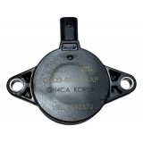 Válvula Solenóide Cabeçote Range Rover Velar 2.0 2020 J1176