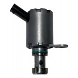 Válvula Solenóide Range Rover Velar 2.0 2020 J1179