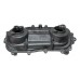 Tampa Cabeçote Range Rover Velar 2.0 2020  H4p36p053ad J1181 Prateado