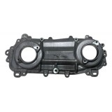 Tampa Cabeçote Range Rover Velar 2.0 2020  H4p36p053ad J1181 Prateado