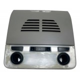 Luz Teto Cortesia Bmw 118i 2012 920094301 J1186 Detalhe