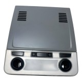 Luz Teto Cortesia Bmw 118i 2011 920953501 J1188