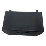 Tampa Acabamento Cinto Tras Gm S10 2020 52031465 J1192