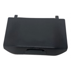 Tampa Acabamento Cinto Tras Gm S10 2020 52031465 J1192