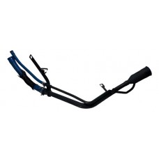 Gargalo Tanque Combustivel Ford Ecosport 2016 J1210