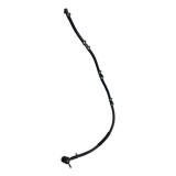 Mangueira Retorno Bicos Injetores Gm S10 2020 1905165 J1211