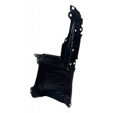 Defletor Motor Direito Toyota Corolla 2022 5144302200 J1214