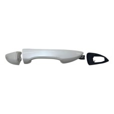 Maçaneta Externa Tras Direita Toyota Corolla 2017 H7370