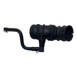 Mangueira Filtro Ar Kia Picanto 1.0 2010 2813807000 J1232