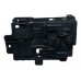 Suporte Caixa Da Bateria Citroen C4 Cactus 1.6 2021 D1546 Preto
