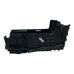 Suporte Caixa Da Bateria Citroen C4 Cactus 1.6 2021 D1546 Preto