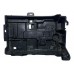 Suporte Caixa Da Bateria Citroen C4 Cactus 1.6 2021 D1546 Preto