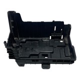 Suporte Caixa Da Bateria Citroen C4 Cactus 1.6 2021 D1546 Preto