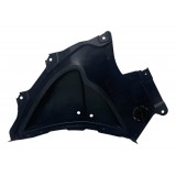 Ponta Parabarro Diant Dir Bmw 320 G20 2022 7340861 J1233