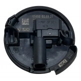 Sensor De Impacto Diant Dir Bmw 320i G20 2022 J1234