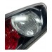 Lanterna Tampa Tras Esquerda Mitsubishi Lancer 2012 J1248 Original Esquerdo/motorista
