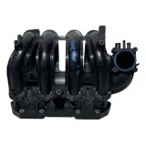 Coletor Admissão Vw Gol Fox 1.0 8v 2016 030129711cr J1253