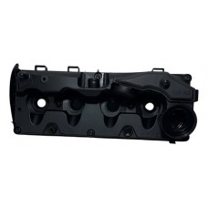 Tampa Válvula Vw Amarok 2.0 2017 03l103469 J1254 Preto