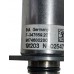 Valvula Solenoide Cabeçote Citroen C4 1.6 2020 J1263