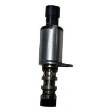 Valvula Solenoide Cabeçote Citroen C4 1.6 2020 J1263
