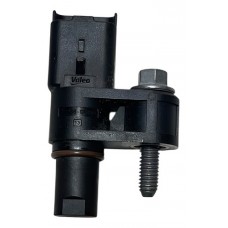 Sensor Fase Rotação Peugeot 208 1.6 2019 9676625780 J1264