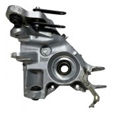 Montante Cubo Roda Tras Dir Range Rover Velar 2.0 2020 J1003