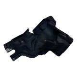 Protetor Motor Range Rover Velar 2.0 2020 Gx736d058bj J1296