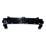 Suporte Parachoque Diant Range Rover Velar 2.0 2020 J1297
