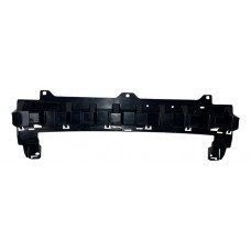 Suporte Parachoque Diant Range Rover Velar 2.0 2020 J1297