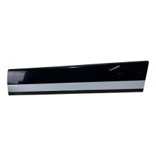 Friso Porta Diant Dir Range Rover Velar 2.0 2020 J1300 Detal Preto