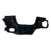 Protetor Corta Fogo Range Rover Velar 2.0 2020 J1304