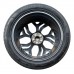 Jogo Rodas Original Velar 2.0 2020 265/45 R21 J1313 Prateado