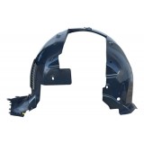 Parabarro Diant Dir Range Rover Velar 2.0 2020 J1306