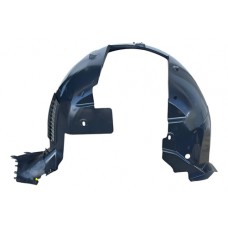 Parabarro Diant Dir Range Rover Velar 2.0 2020 J1306