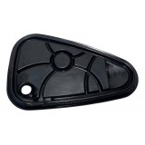 Tampa Forro Porta Diant Dir Vw Taos 2022 2gk837916 J1316