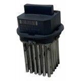 Resistência Ar Cond Land Rover Freelander 2 2010 J1324