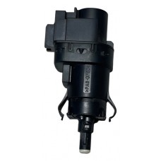 Interruptor Luz Freio Land Rover Freelander 2 2010 J1327