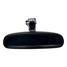 Retrovisor Interno Land Rover Freelander 2 2010 J1328
