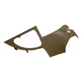 Acabamento Coluna Tras Dir Bmw X4 2015 7337584pc J1147